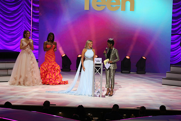 4761teenfinals25