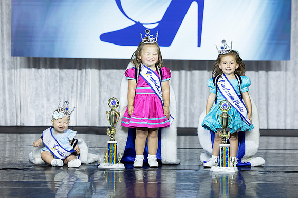 8x12 baby overall winners final25