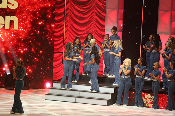 0747teenfinals25