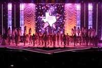 1013txpreliminary3_