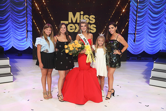 4738missfinals25