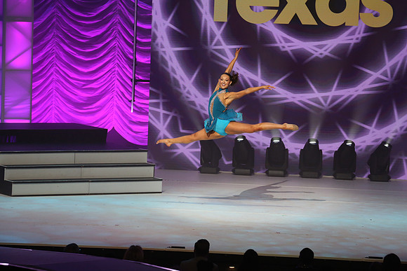 2219missfinals25