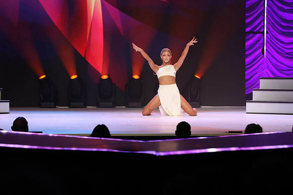 2086teenfinals25