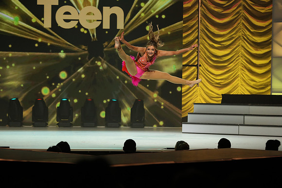 3018teenfinals25