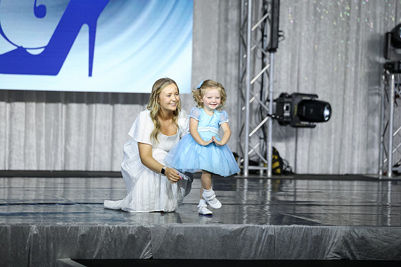 507babygf25
