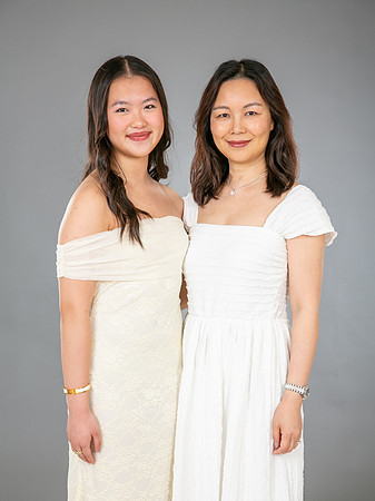 043EBBportrait25
