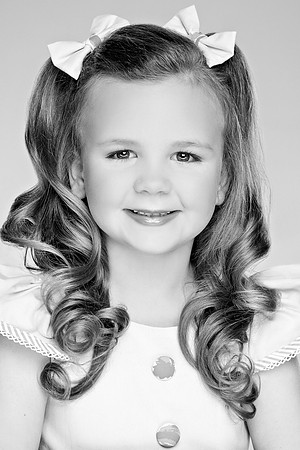 4x6 173ivy25 finalbw