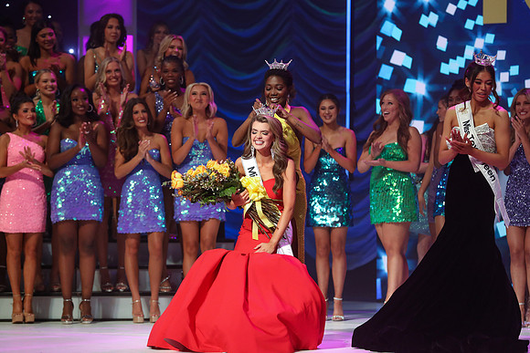 4525missfinals25