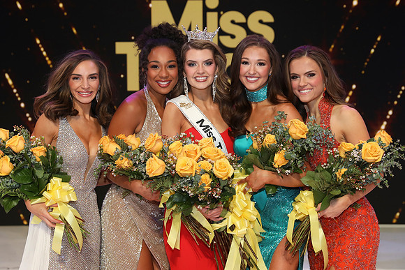 4888missfinals25 final