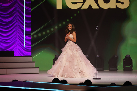 2558missfinals25