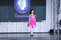 446cameo25