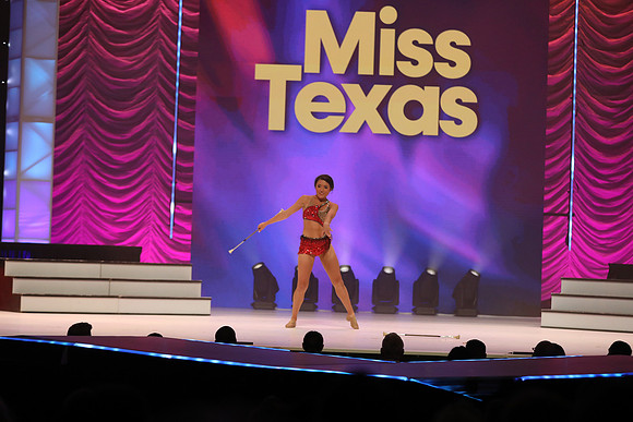 3283txpreliminary3_