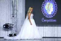 771cameo25