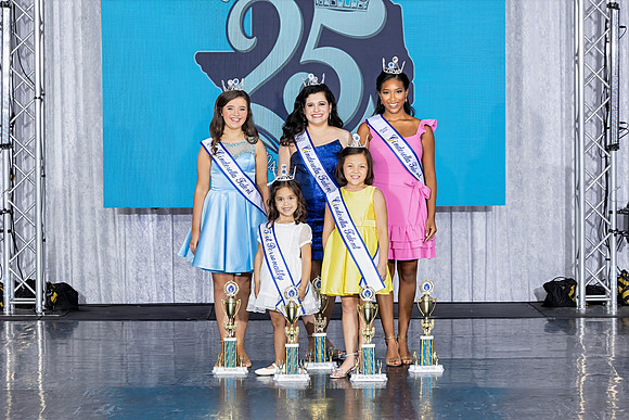 talent/totpersonality winners final25