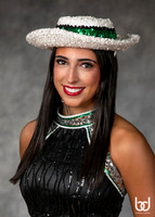 5x7 589ebv ind25 Bridgette Lang SR