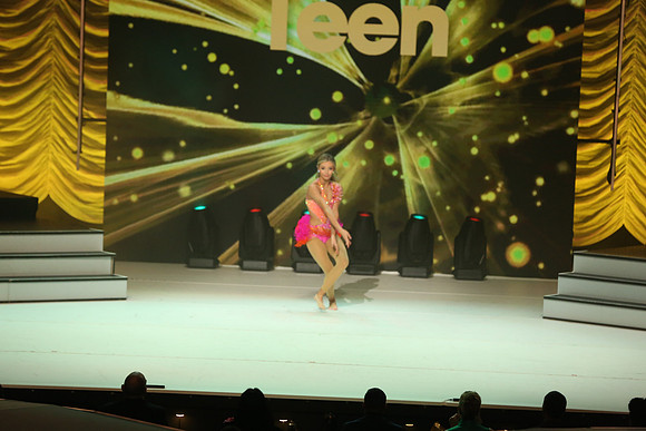 2882teenfinals25