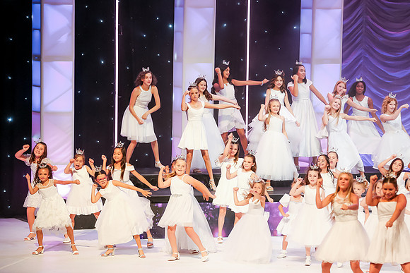 1479missfinals25