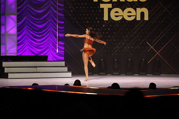 3082teenfinals25