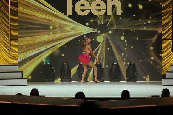 2953teenfinals25