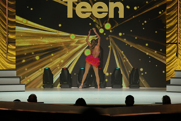 2948teenfinals25