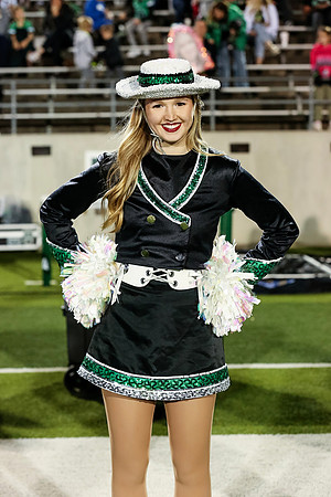 628eb mlegacy2024 final