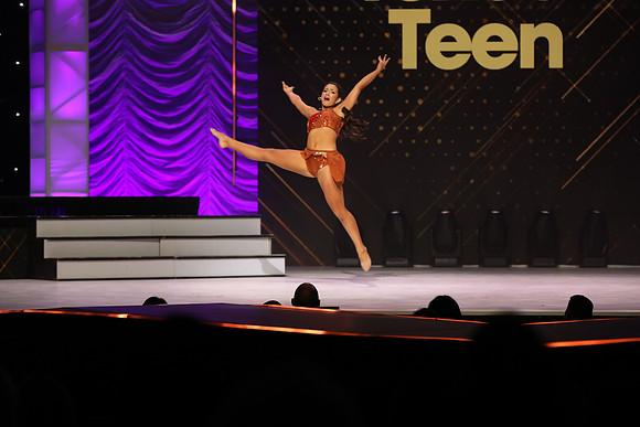 3093teenfinals25