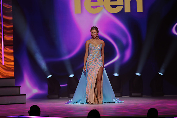 3883teenfinals25