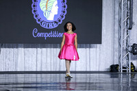 310cameo25