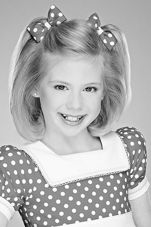 4x6 155carter25 finalbw