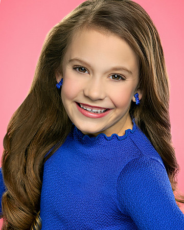 8x10 b 158kellyn25 final2