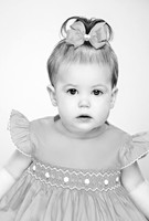 119lorilye25 finalbw