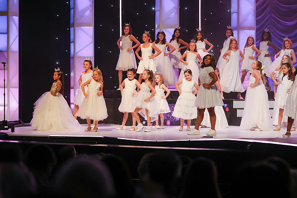 1448missfinals25