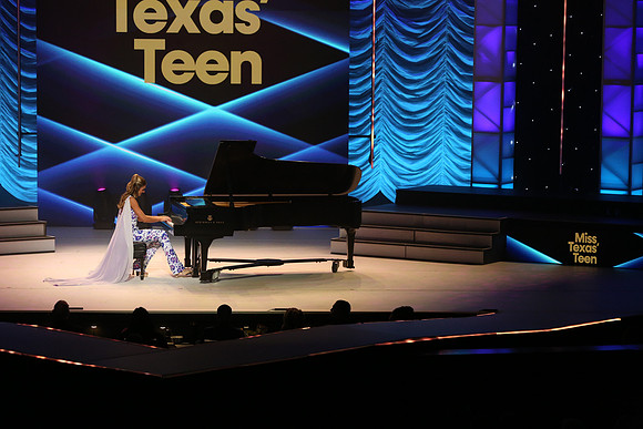 2617teenfinals25