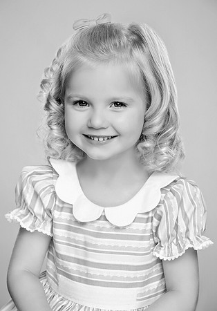 evie-8 finalbw