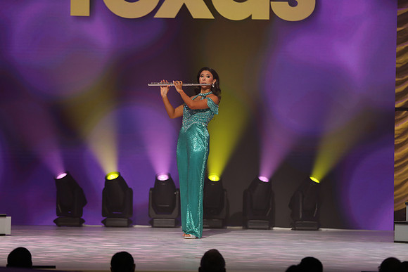 1637txpreliminary3_