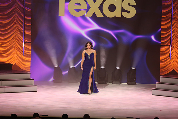7393txpreliminary3_