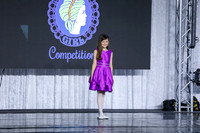 382cameo25