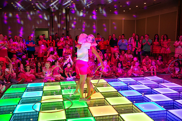290silentdisco25