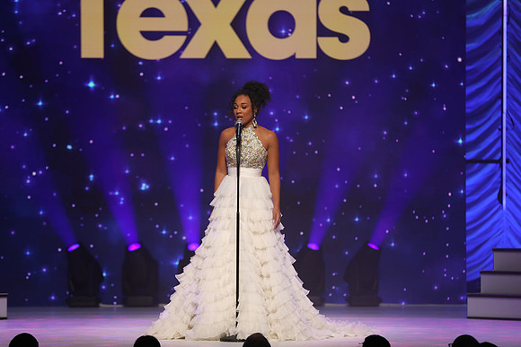 3022txpreliminary3_