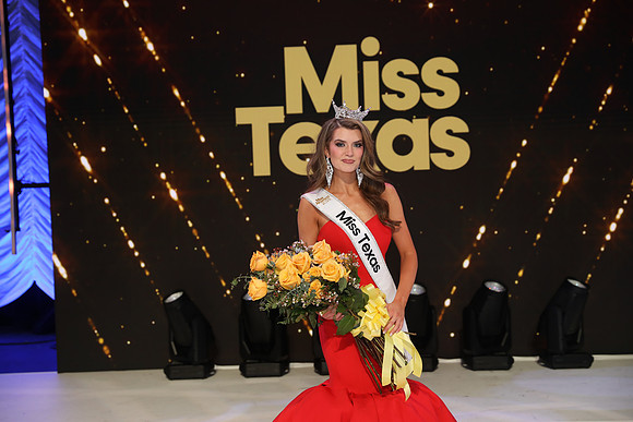 5049missfinals25