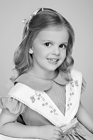 presleybelle25-6 finalbw