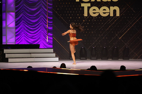 3084teenfinals25