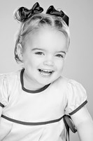 4x6 111madelyn25 finalbw