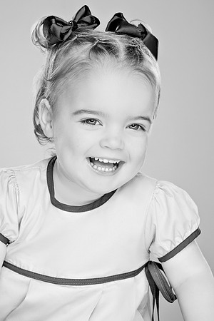 4x6 111madelyn25 finalbw