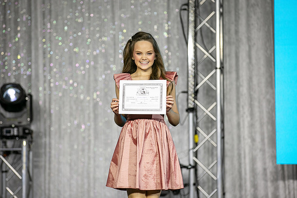 102awards25