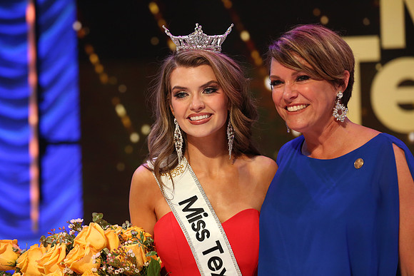 4823missfinals25