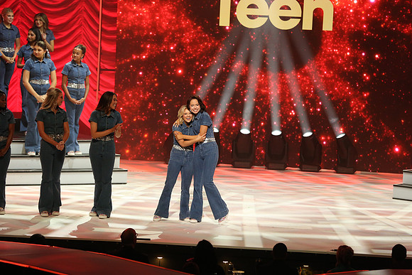 0715teenfinals25