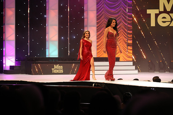 3736missfinals25