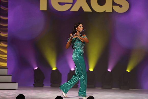 1662txpreliminary3_