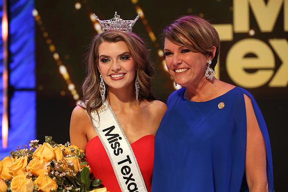 4822missfinals25